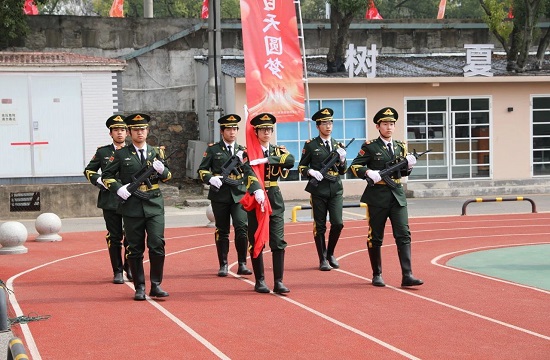 微信图片_20250317144814.jpg